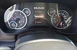 2024 Ram 3500 Crew Cab DRW 4x4 Cab Chassis for sale #P4433 - photo 15