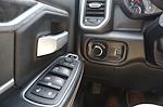 2024 Ram 3500 Crew Cab DRW 4x4 Cab Chassis for sale #P4433 - photo 17