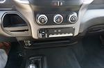 2024 Ram 3500 Crew Cab DRW 4x4 Cab Chassis for sale #P4433 - photo 19