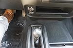 2024 Ram 3500 Crew Cab DRW 4x4 Cab Chassis for sale #P4433 - photo 20