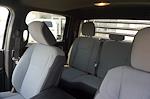 2024 Ram 3500 Crew Cab DRW 4x4 Cab Chassis for sale #P4433 - photo 22