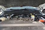 2024 Ram 3500 Crew Cab DRW 4x4 Cab Chassis for sale #P4433 - photo 24