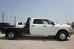 2024 Ram 3500 Crew Cab DRW 4x4 Cab Chassis for sale #P4433 - photo 4