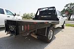 2024 Ram 3500 Crew Cab DRW 4x4 Cab Chassis for sale #P4433 - photo 2