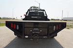2024 Ram 3500 Crew Cab DRW 4x4 Cab Chassis for sale #P4433 - photo 5