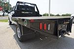 2024 Ram 3500 Crew Cab DRW 4x4 Cab Chassis for sale #P4433 - photo 7