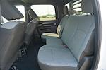 2024 Ram 3500 Crew Cab DRW 4x4 Flatbed Truck for sale #P4434 - photo 15
