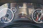 2024 Ram 3500 Crew Cab DRW 4x4 Flatbed Truck for sale #P4434 - photo 18