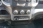 2024 Ram 3500 Crew Cab DRW 4x4 Flatbed Truck for sale #P4434 - photo 20