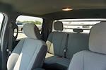 2024 Ram 3500 Crew Cab DRW 4x4 Flatbed Truck for sale #P4434 - photo 24