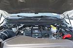 2024 Ram 3500 Crew Cab DRW 4x4 Flatbed Truck for sale #P4434 - photo 25