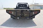 2024 Ram 3500 Crew Cab DRW 4x4 Flatbed Truck for sale #P4434 - photo 5