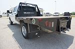2024 Ram 3500 Crew Cab DRW 4x4 Flatbed Truck for sale #P4434 - photo 7