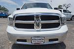 2024 Ram 1500 Classic Quad Cab RWD Pickup for sale #P4443 - photo 9