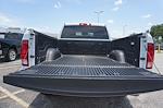 2024 Ram 1500 Classic Quad Cab RWD Pickup for sale #P4443 - photo 10