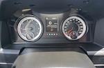 2024 Ram 1500 Classic Quad Cab RWD Pickup for sale #P4443 - photo 11