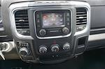 2024 Ram 1500 Classic Quad Cab RWD Pickup for sale #P4443 - photo 12