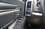 2024 Ram 1500 Classic Quad Cab RWD Pickup for sale #P4443 - photo 13