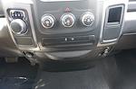 2024 Ram 1500 Classic Quad Cab RWD Pickup for sale #P4443 - photo 15