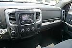 2024 Ram 1500 Classic Quad Cab RWD Pickup for sale #P4443 - photo 16