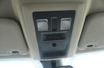 2024 Ram 1500 Classic Quad Cab RWD Pickup for sale #P4443 - photo 17