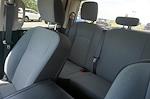 2024 Ram 1500 Classic Quad Cab RWD Pickup for sale #P4443 - photo 18