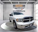 2024 Ram 1500 Classic Quad Cab RWD Pickup for sale #P4443 - photo 1