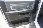 2024 Ram 1500 Classic Quad Cab RWD Pickup for sale #P4443 - photo 19