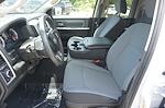 2024 Ram 1500 Classic Quad Cab RWD Pickup for sale #P4443 - photo 20