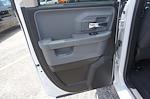 2024 Ram 1500 Classic Quad Cab RWD Pickup for sale #P4443 - photo 21