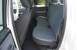 2024 Ram 1500 Classic Quad Cab RWD Pickup for sale #P4443 - photo 22
