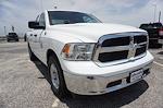 2024 Ram 1500 Classic Quad Cab RWD Pickup for sale #P4443 - photo 3