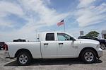 2024 Ram 1500 Classic Quad Cab RWD Pickup for sale #P4443 - photo 4