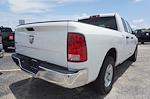 2024 Ram 1500 Classic Quad Cab RWD Pickup for sale #P4443 - photo 2
