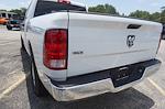 2024 Ram 1500 Classic Quad Cab RWD Pickup for sale #P4443 - photo 6