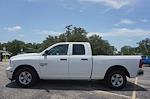 2024 Ram 1500 Classic Quad Cab RWD Pickup for sale #P4443 - photo 7