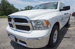 2024 Ram 1500 Classic Quad Cab RWD Pickup for sale #P4443 - photo 8