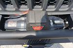 2020 Jeep Gladiator Crew Cab 4x4 Pickup for sale #P4445A - photo 12