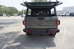 2020 Jeep Gladiator Crew Cab 4x4 Pickup for sale #P4445A - photo 13