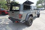 2020 Jeep Gladiator Crew Cab 4x4 Pickup for sale #P4445A - photo 3