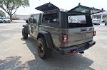2020 Jeep Gladiator Crew Cab 4x4 Pickup for sale #P4445A - photo 14