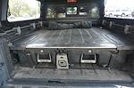 2020 Jeep Gladiator Crew Cab 4x4 Pickup for sale #P4445A - photo 15
