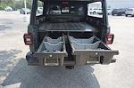 2020 Jeep Gladiator Crew Cab 4x4 Pickup for sale #P4445A - photo 16