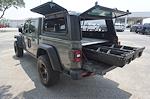 2020 Jeep Gladiator Crew Cab 4x4 Pickup for sale #P4445A - photo 17
