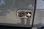 2020 Jeep Gladiator Crew Cab 4x4 Pickup for sale #P4445A - photo 18
