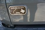 2020 Jeep Gladiator Crew Cab 4x4 Pickup for sale #P4445A - photo 19