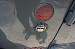 2020 Jeep Gladiator Crew Cab 4x4 Pickup for sale #P4445A - photo 20
