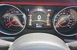 2020 Jeep Gladiator Crew Cab 4x4 Pickup for sale #P4445A - photo 25