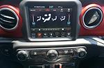 2020 Jeep Gladiator Crew Cab 4x4 Pickup for sale #P4445A - photo 26