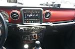 2020 Jeep Gladiator Crew Cab 4x4 Pickup for sale #P4445A - photo 28